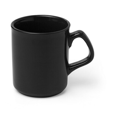 Porcelain mug 250 ml