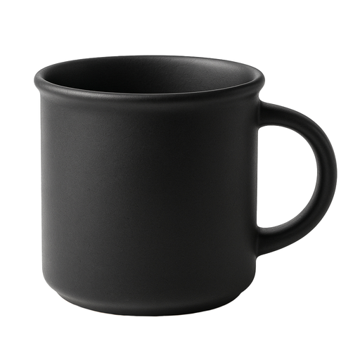 Drinkware