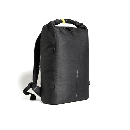 Bobby Urban Lite anti-theft backpack