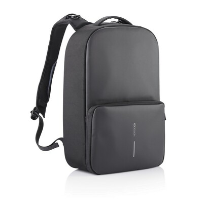 Flex Gym bag