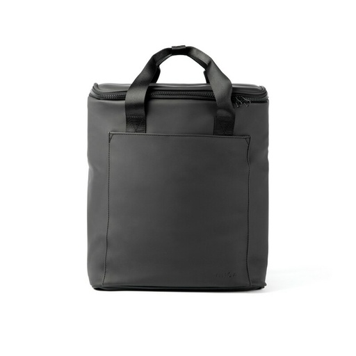 VINGA Baltimore trail cooler backpack
