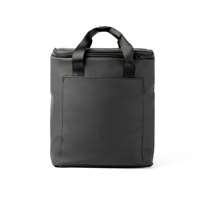 VINGA Baltimore trail cooler backpack