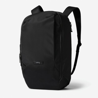 Bellroy Transit Workpack