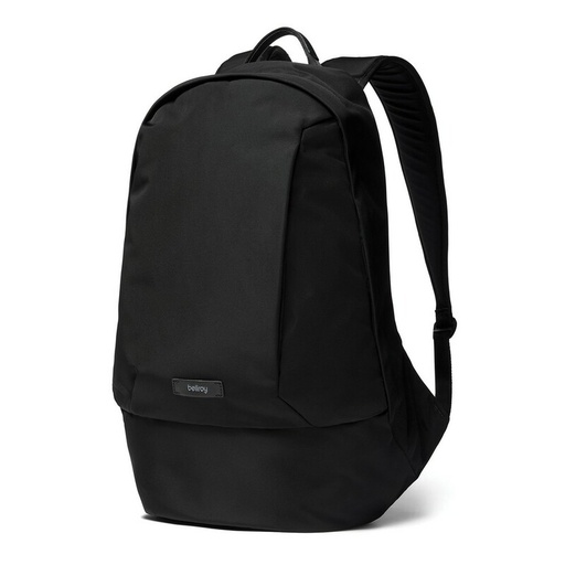 Bellroy