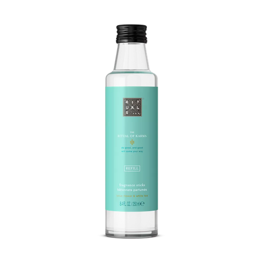 [1118070] The Ritual of Karma Refill Fragrance Sticks
