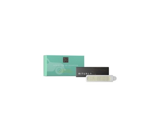 [1118504] The Ritual of Karma Car Air Freshener
