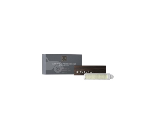 [1118505] Homme Car Air Freshener