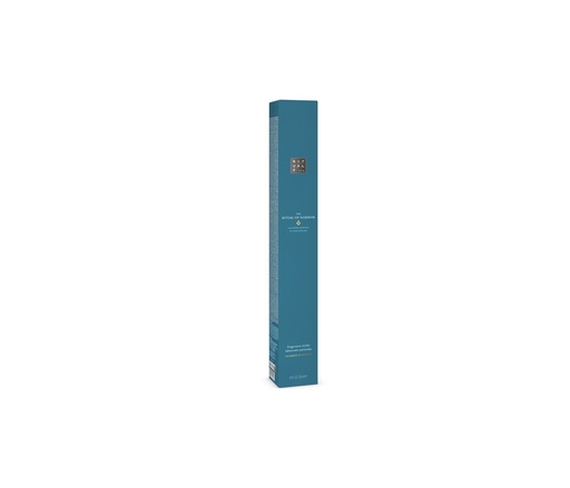 [1120423] The Ritual of Hammam Fragrance Sticks 250ml