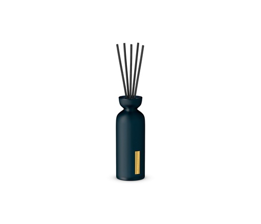 [1120424] The Ritual of Hammam Mini Fragrance Sticks 70ml