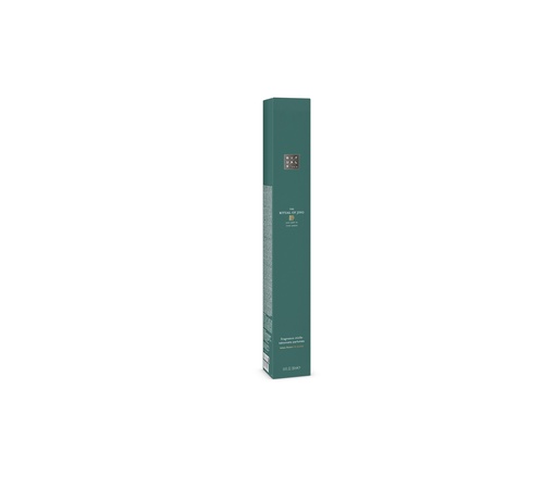 [1120425] The Ritual of Jing Fragrance Sticks 250ml