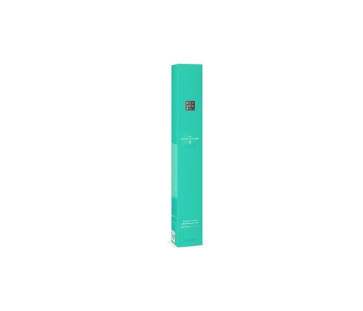 [1120427] The Ritual of Karma Fragrance Sticks 250ml