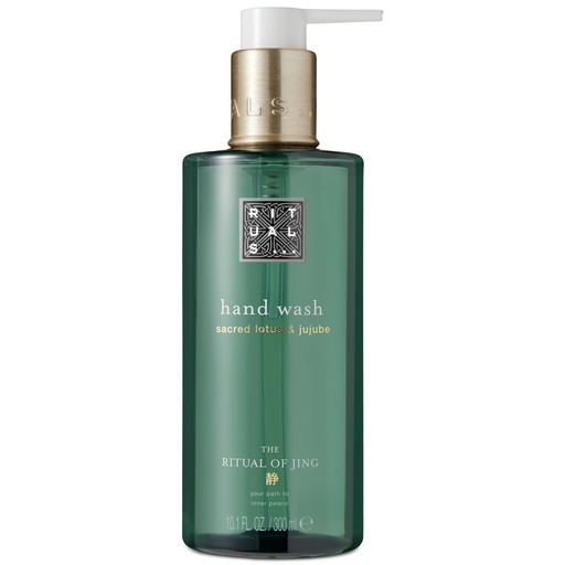 [1120805] The Ritual of Jing Hand Wash Dispenser 300ml