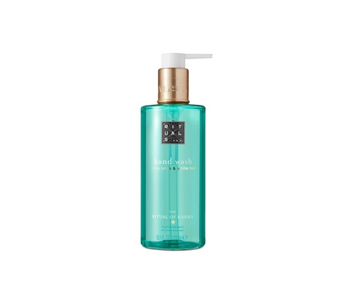 [1120834] The Ritual of Karma Hand Wash Dispenser 300ml