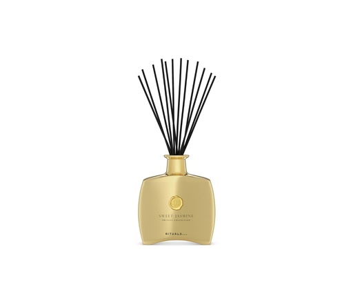 [1122380] Sweet Jasmine Fragrance Sticks