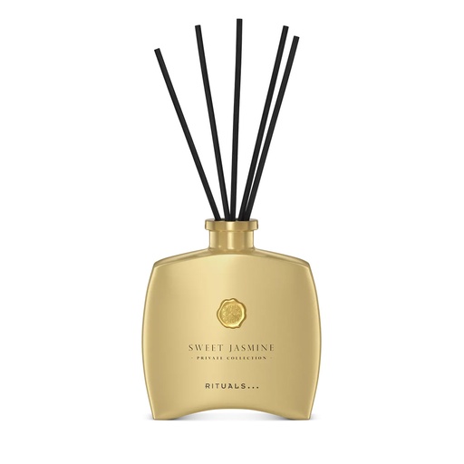 [1122381] Sweet Jasmine Mini Fragrance Sticks