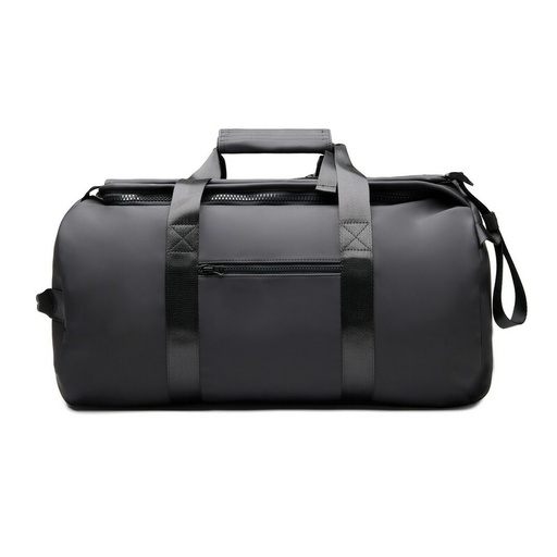 VINGA Baltimore RCS weekend backpack