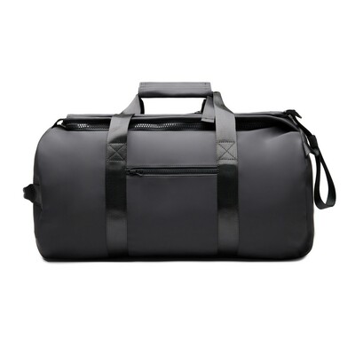 VINGA Baltimore RCS weekend backpack