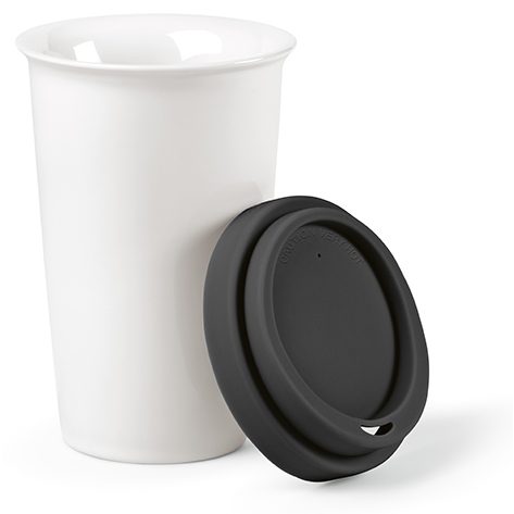 Tagus Travel Cup
