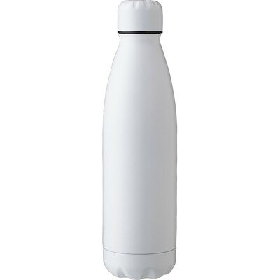 Thermal bottle
