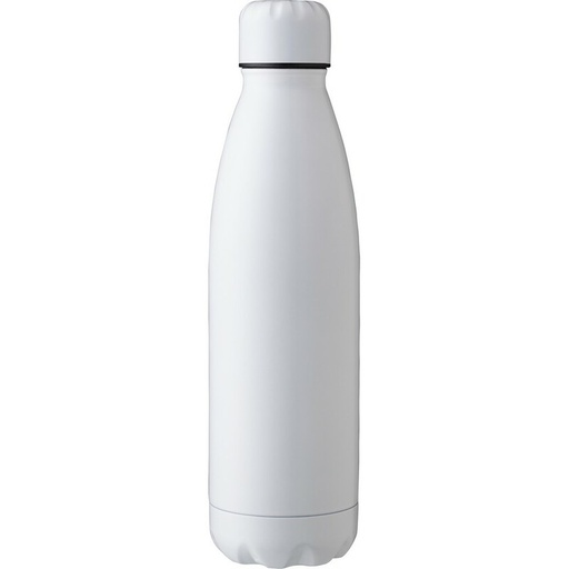 Thermo bottle 500 ml