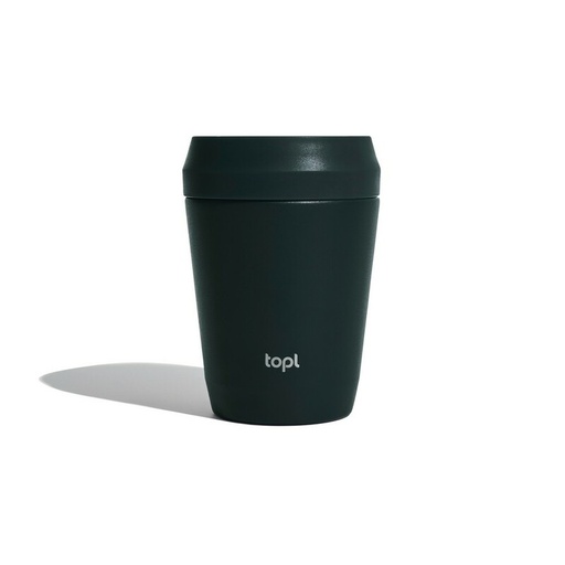 Topl