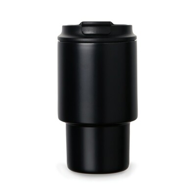 VINGA Nagano RCS to-go mug 350 ML