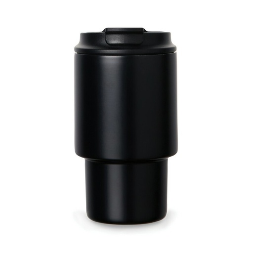 VINGA Nagano RCS to-go mug 350 ML
