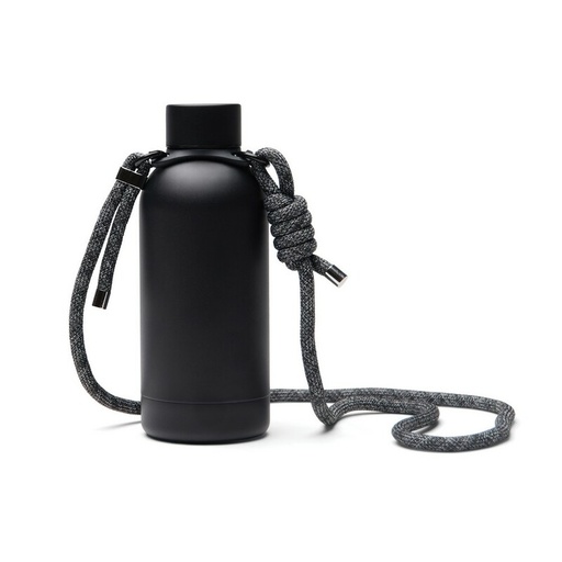 VINGA Parks RCS SS bottle, 400 ML