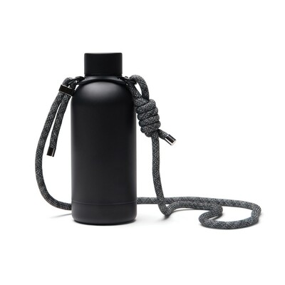 VINGA Parks RCS SS bottle, 400 ML
