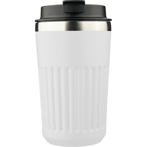 Thermo mug 400 ml