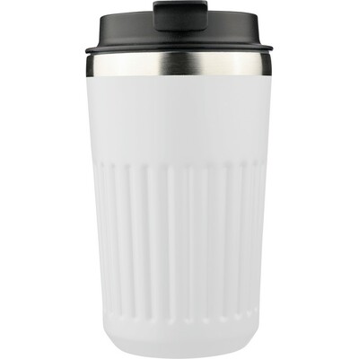 Thermo mug 400 ml