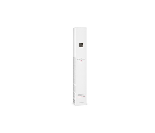 Rituals Fragrance Sticks 250ml