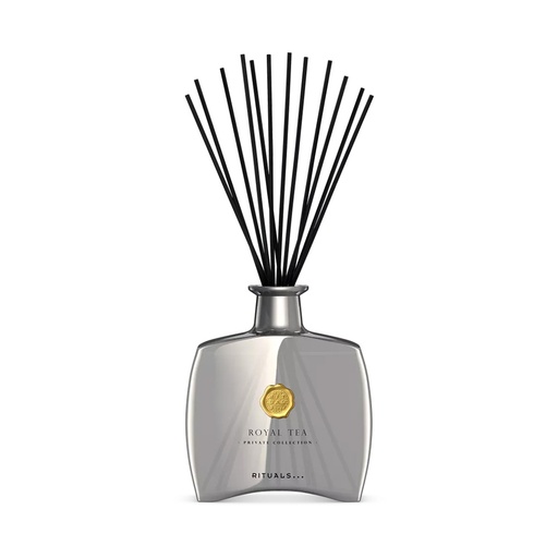 Rituals Fragrance Sticks 450ml
