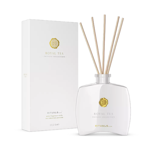 Rituals Mini Fragrance Sticks 100ml
