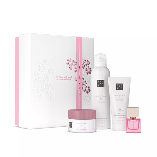 Gift box