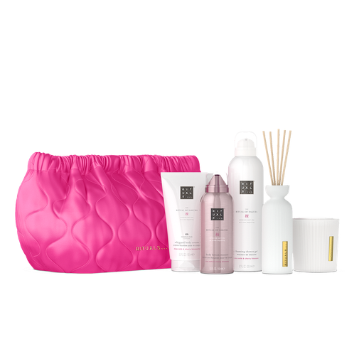 Rituals Large Gift Set 2025