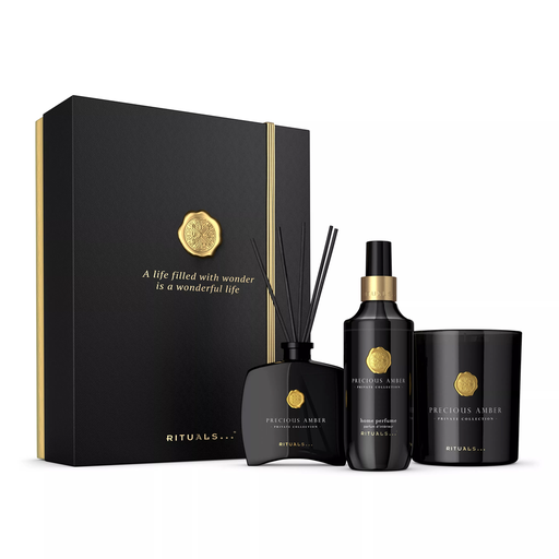Rituals Private Collection 2025