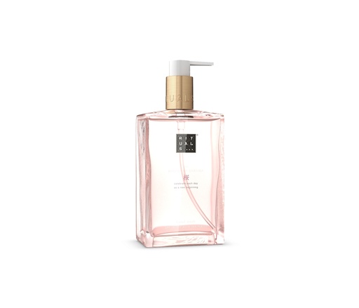 Rituals Hand Wash 300ml