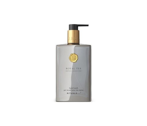 Rituals Private Collection Hand Wash 300ml