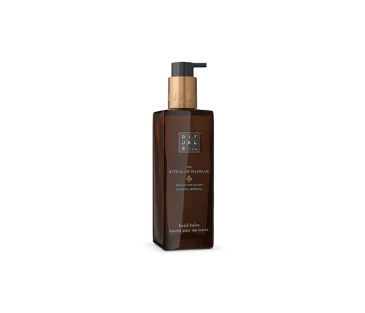 Rituals Hand Balm 175ml