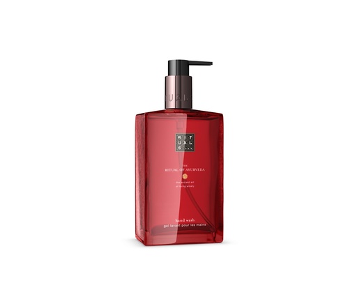 [1118651] The Ritual of Ayurveda Hand Wash 300ml