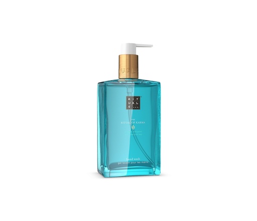 [1118654] The Ritual of Karma Hand Wash 300ml