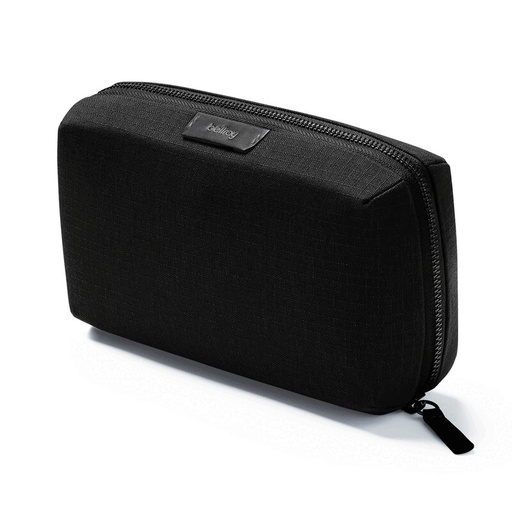 Bellroy Tech Kit