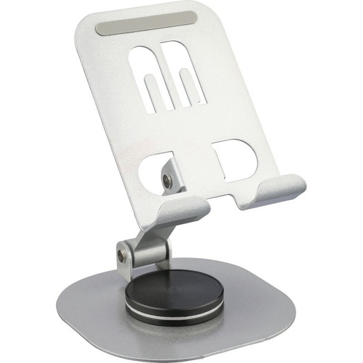 Phone stand