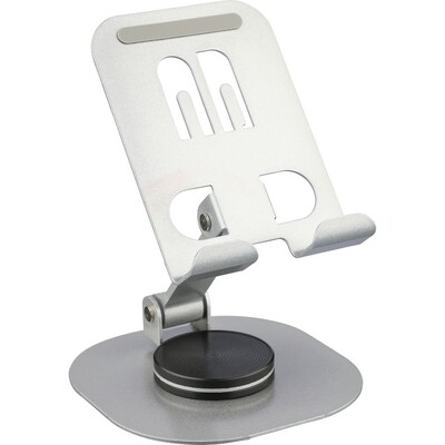 Phone stand