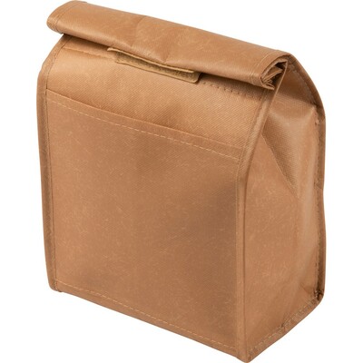 Cooling bag