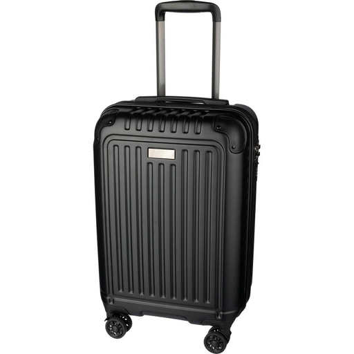 Trolley bag VA180