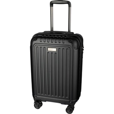 Trolley bag