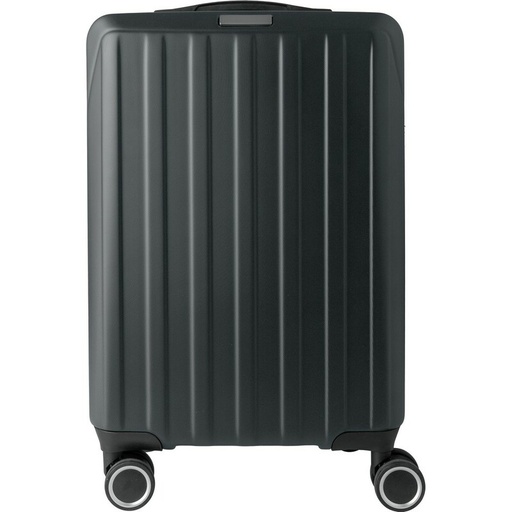 Trolley bag VA850 30L