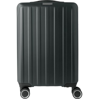 Trolley bag